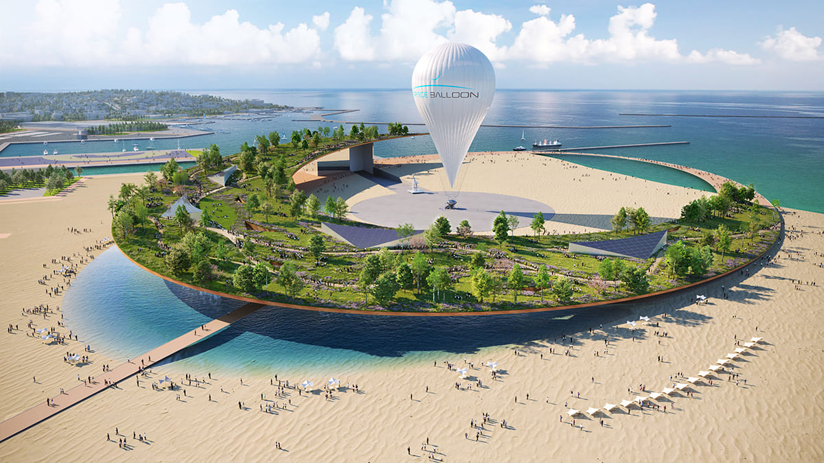 銀河帝国　スペースポイント Amazon.co.jp: 遊戯王カード 銀河遠征(スーパーレア) QUARTER